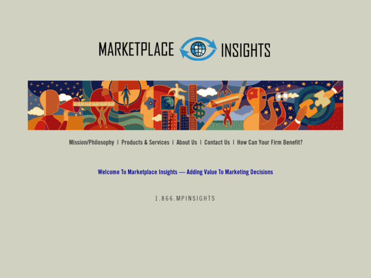 www.mpinsights.net
