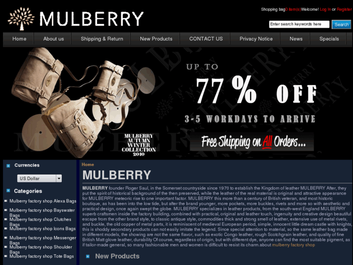 www.mulberry-factoryshop.com