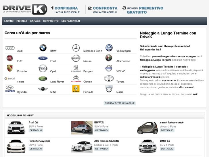 www.noleggio-auto-lungotermine.com