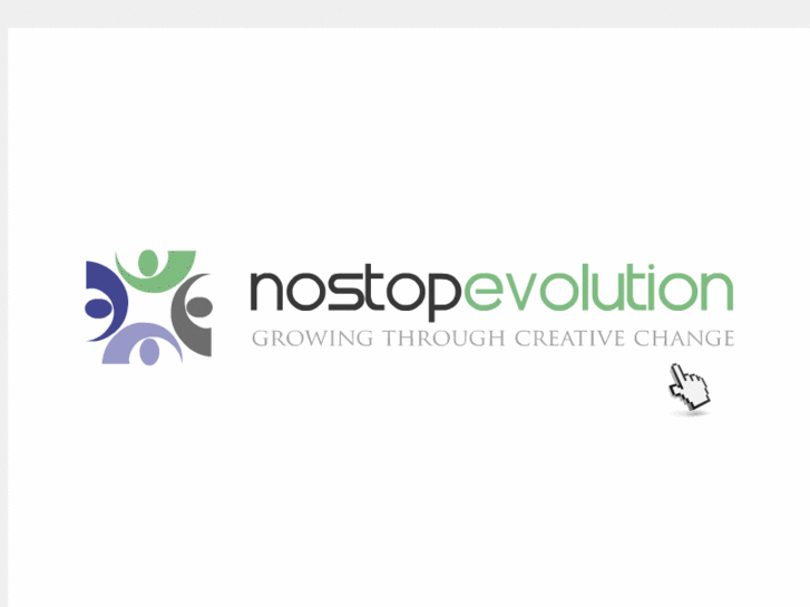 www.nonstopevolution.com