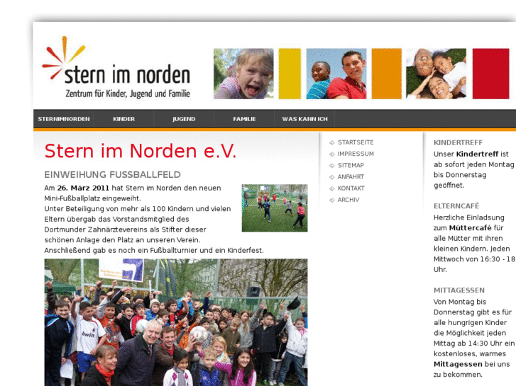 www.nordstern-dortmund.org