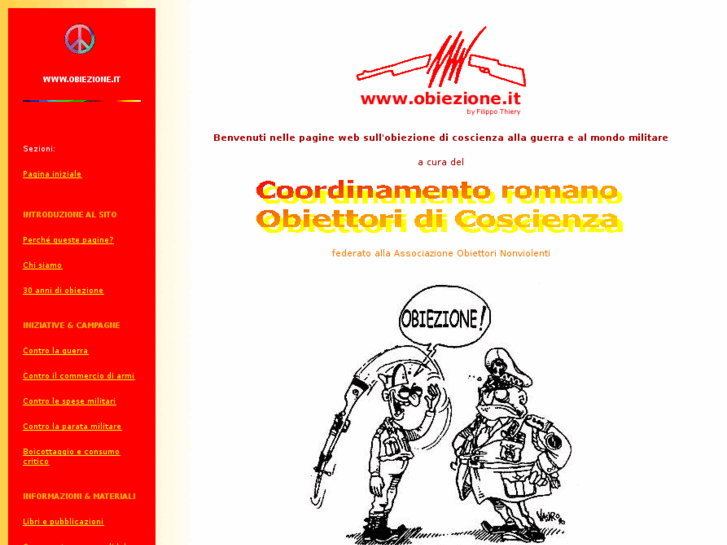 www.obiezione.it