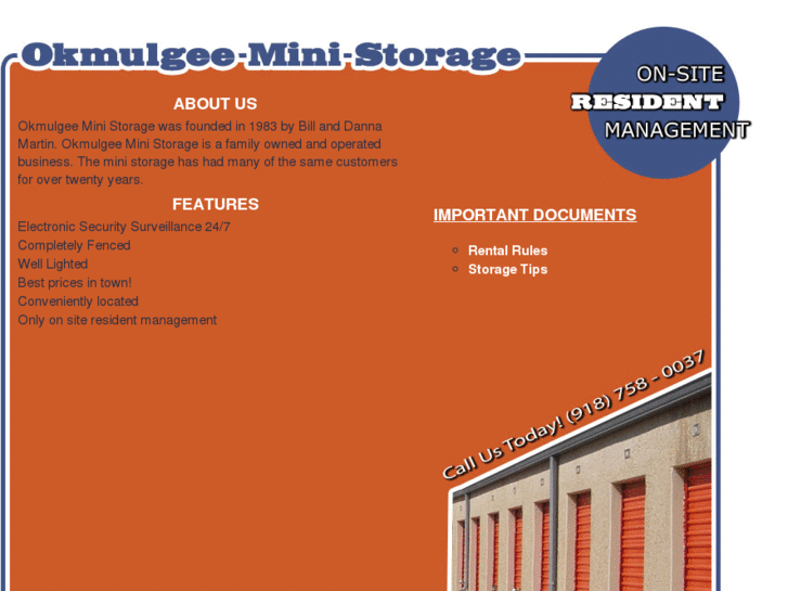 www.okmulgeestorage.com