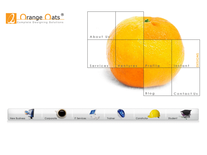 www.orangeoats.com