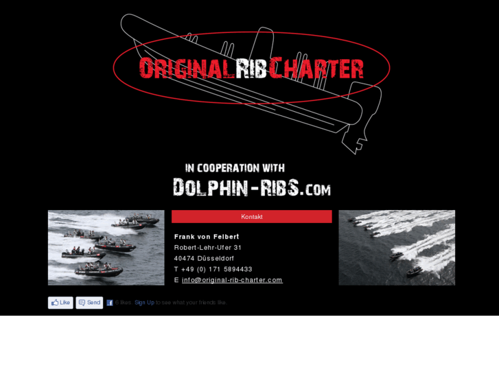 www.original-rib-charter.com