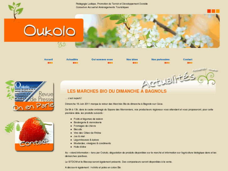 www.oukolo.com