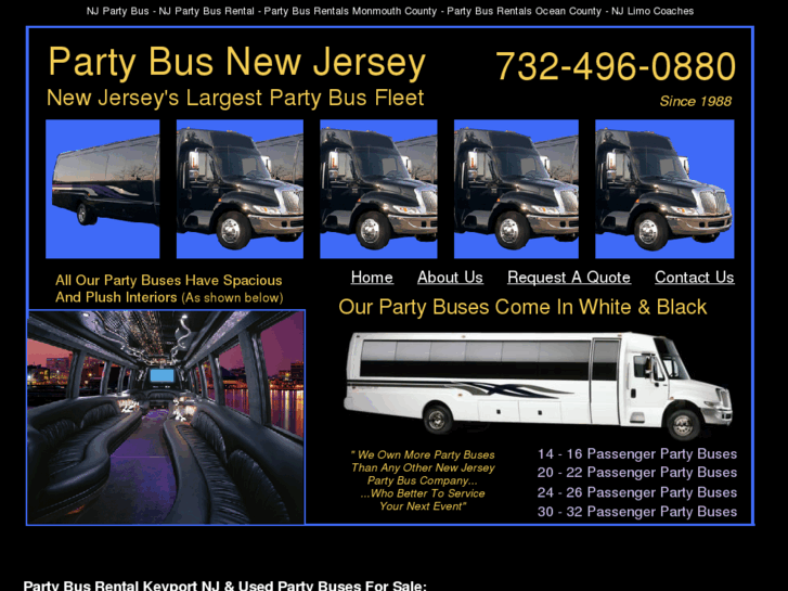 www.partybusnj.com