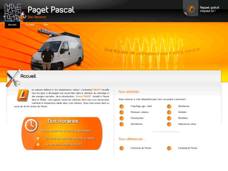 www.pascal-paget.com