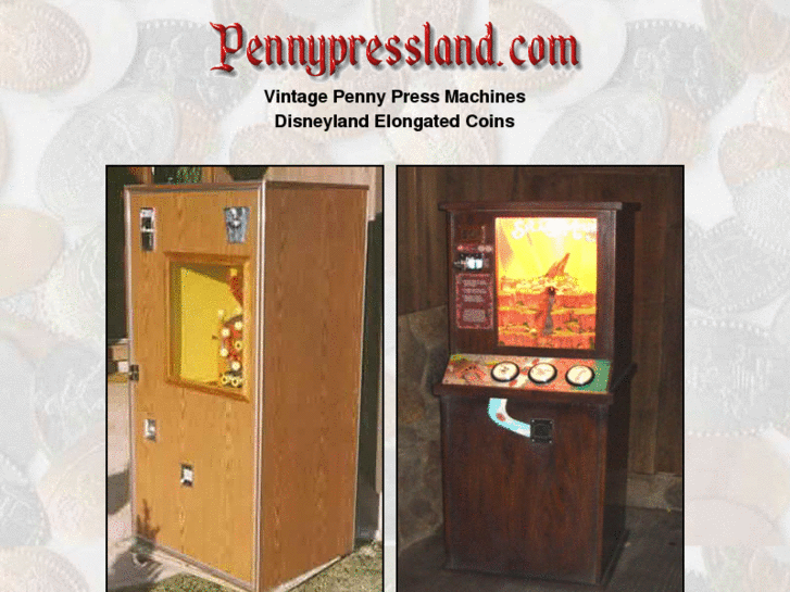 www.pennypressland.com