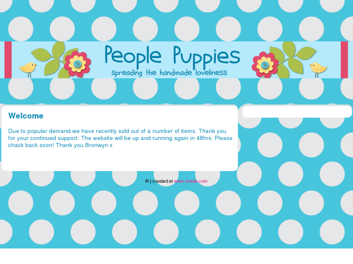 www.people-puppies.com