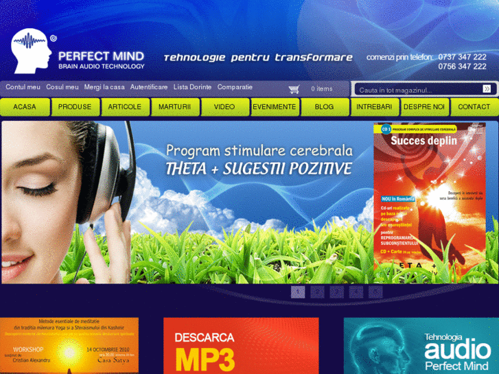 www.perfect-mind.com