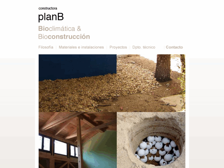 www.planb2.es