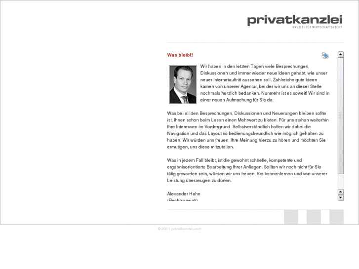 www.privatkanzlei.com