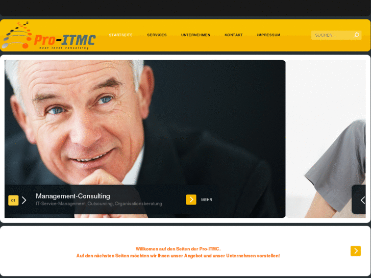 www.pro-itmc.de