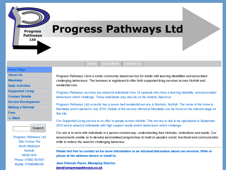 www.progresspathways.com