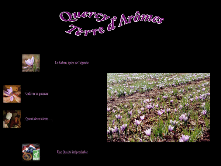 www.quercy-terre-arome.org