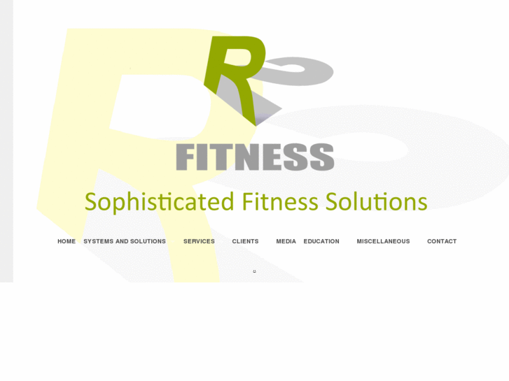 www.r2fitness.com