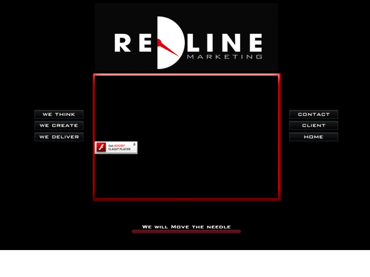 www.redlineus.com