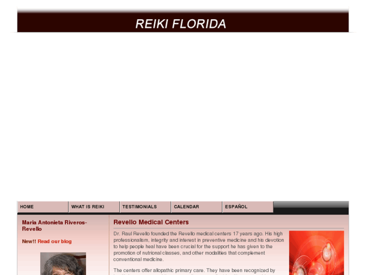 www.reikiflorida.org