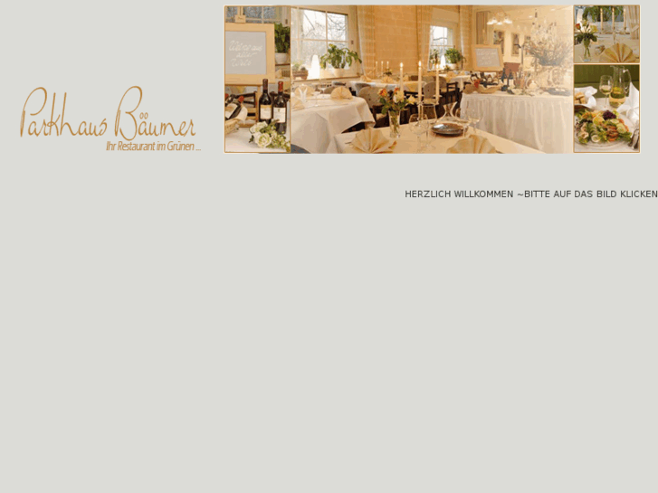 www.restaurants-herne.com