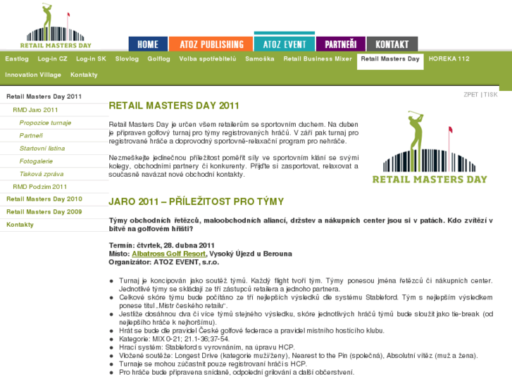 www.retailmastersday.cz