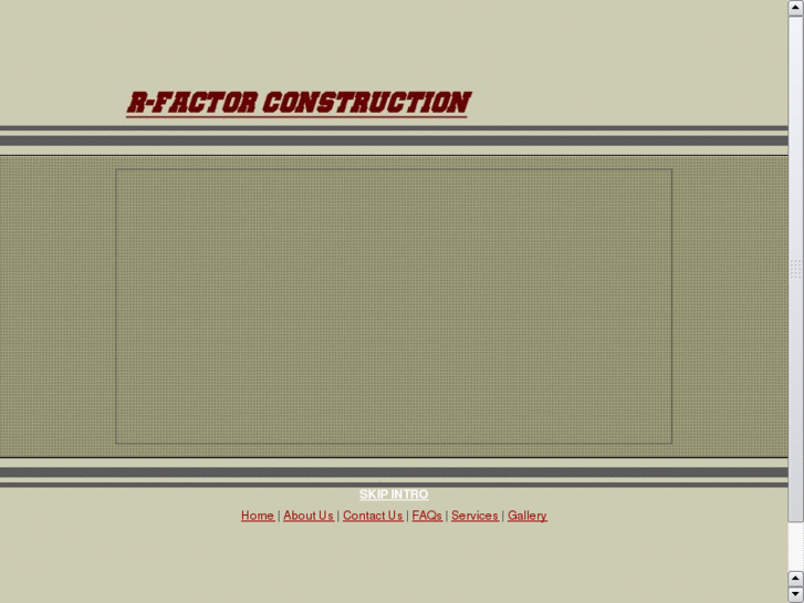 www.rfactorconstruction.com