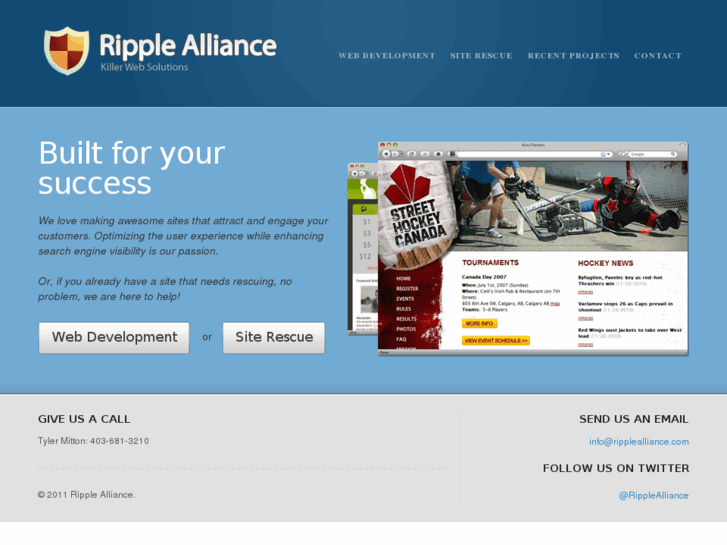 www.ripplealliance.com