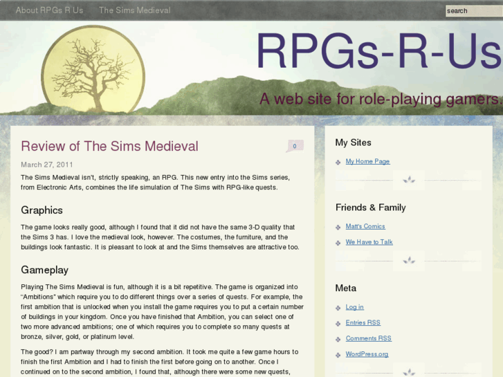 www.rpgsrus.com