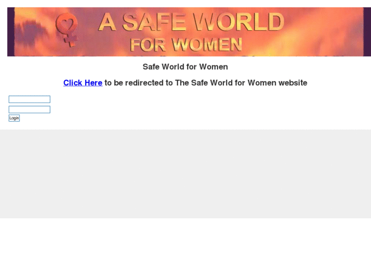 www.safeworldmedia.org