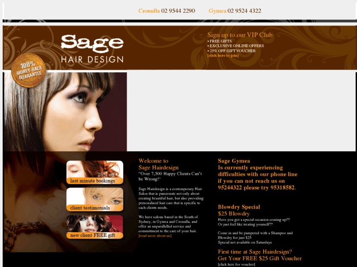 www.sagehairdesign.com