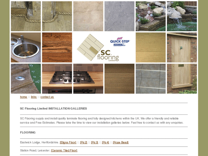 www.scflooring.co.uk