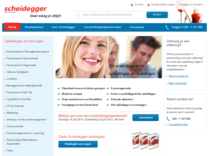 www.scheidegger.com