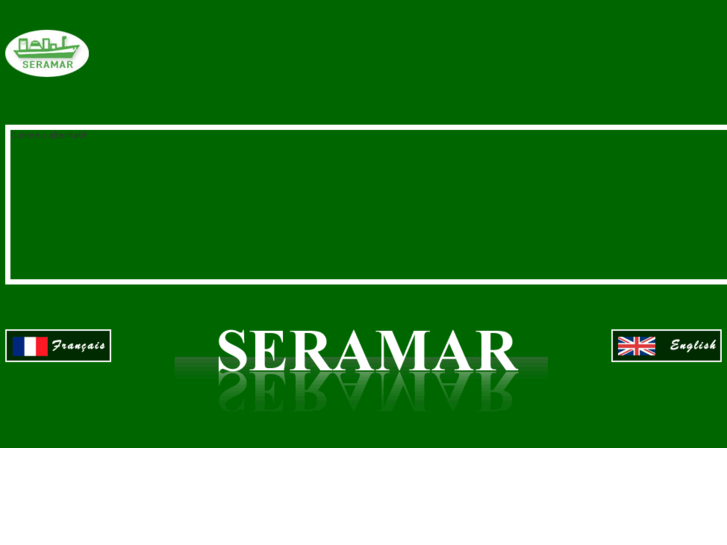 www.seramar-ci.com