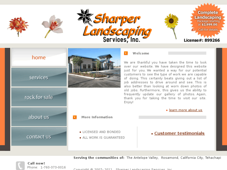 www.sharperlandscaping.com