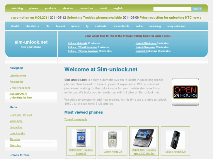 www.sim-unlock.net