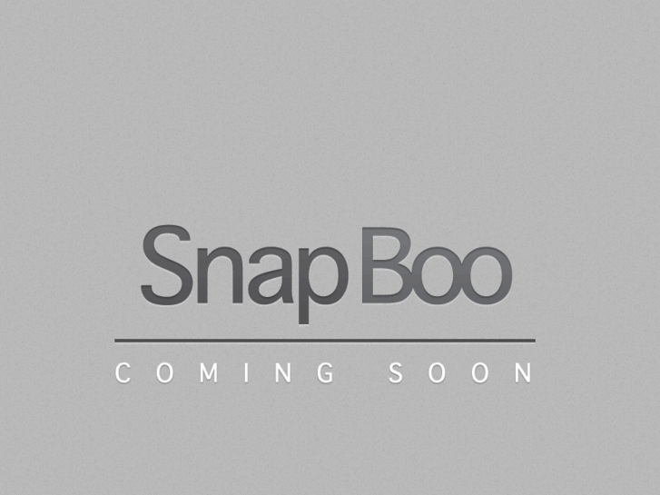 www.snapboo.com