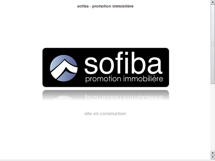 www.sofiba.com