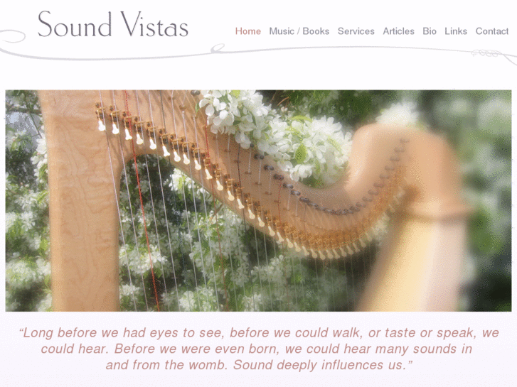 www.soundvistas.com