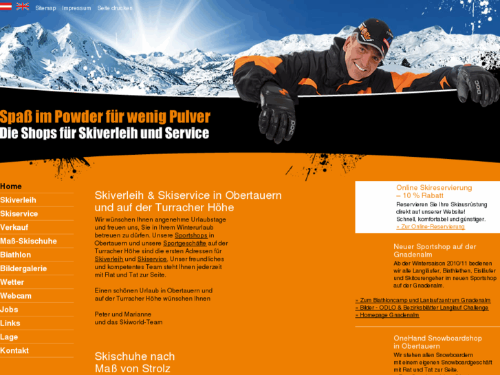 www.sportshop-skiworld.cc