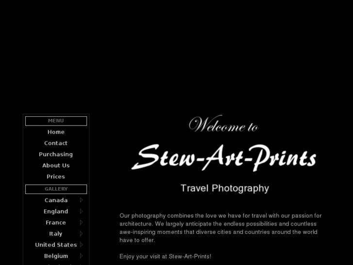 www.stew-art-prints.com