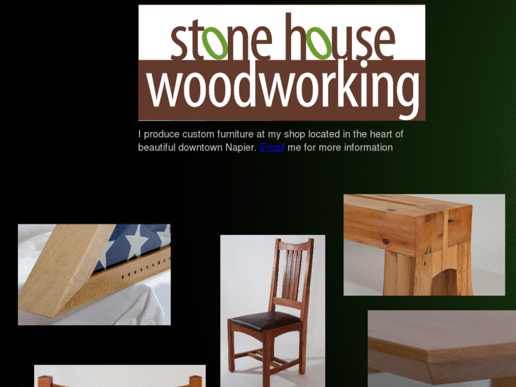 www.stonehouseww.com