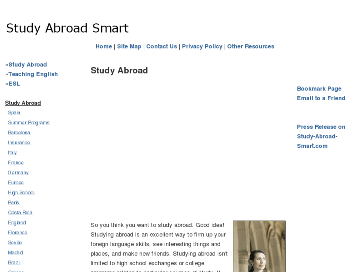 www.study-abroad-smart.com