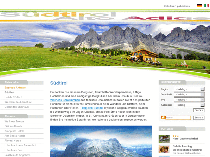 www.suedtirol-it.info