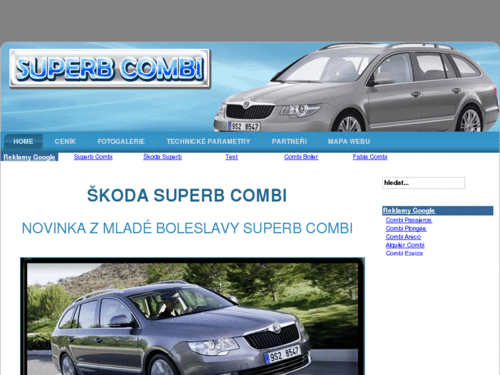www.superbcombi.cz