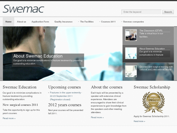 www.swemaceducation.com