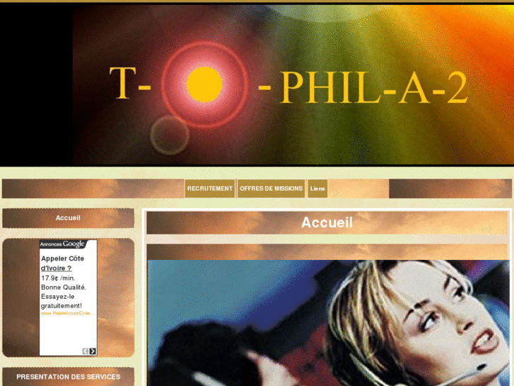 www.t-o-phil-a-2.com