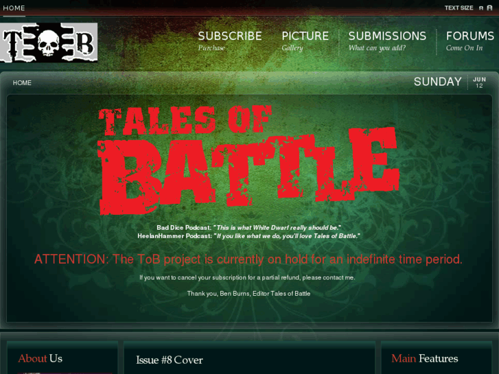 www.talesofbattle.com