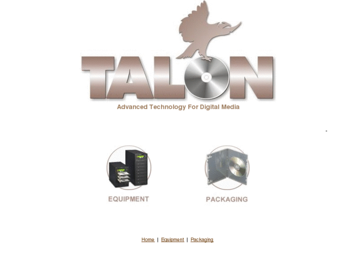 www.talonproducts.com