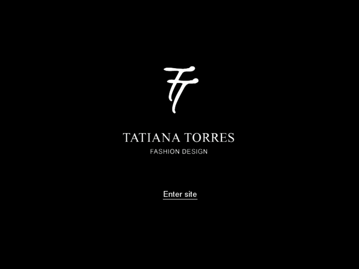 www.tatianatorresecuador.com