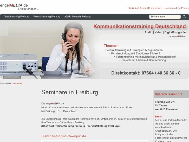 www.telefontraining-freiburg.de